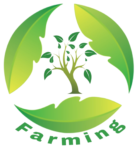 Farming